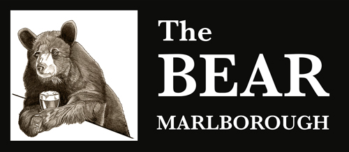 The Bear Marlborough